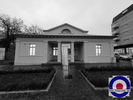 Fotomuseum Braunschweig - Ausstellung von Tony Vaccaro - 17. November 2022 (23).jpg